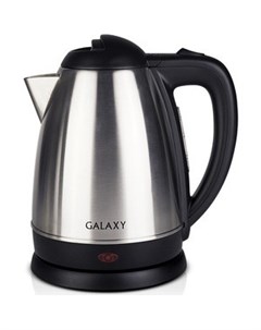 Чайник электрический GL0304 Galaxy