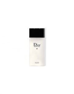 Средства для ванны и душа из линии Парфюмированный гель для душа Dior
