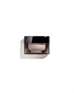 Крем для кожи вокруг глаз LE LIFT демонстрирует безусловное мастерство в создании эффективных и нату Chanel