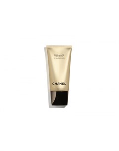 С новой коллекцией средств для снятия макияжа SUBLIMAGE превращает основополагающий этап ритуала кра Chanel