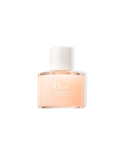 Жидкость для снятия лака Dior