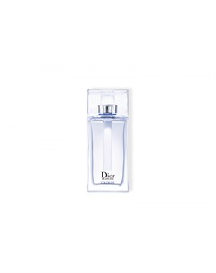 Одеколон Dior