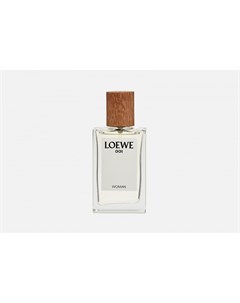 Парфюмерная вода Парфюмерная вода Loewe