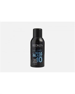 Спрей воск для волос Спрей воск для волос Redken