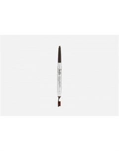 Механический карандаш для бровей INSTA Механический карандаш для бровей Lamel professional