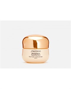 Крем для лица дневной Крем для лица дневной Shiseido