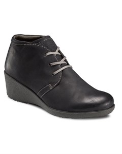 Ботильоны SHIVER WEDGE Ecco