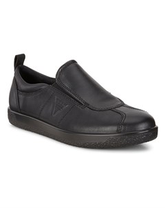 Слипоны SOFT 1 W Ecco