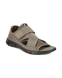 Сандалии INTRINSIC SANDAL M Ecco