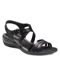 Босоножки SENSATA SANDAL Ecco