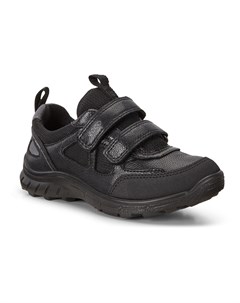 Кроссовки BIOM TRAIL KIDS Ecco