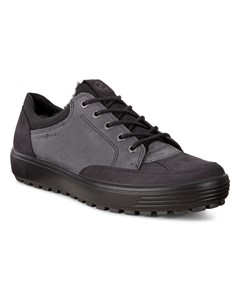 Кеды SOFT 7 TRED M Ecco