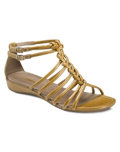 Сандалии BOUILLON SANDAL Ecco