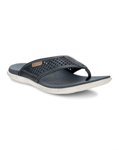 Шлепанцы COLLIN SANDAL Ecco