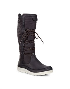 Сапоги BABETT BOOT Ecco