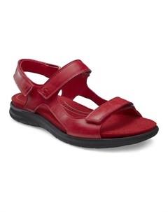 Сандалии BABETT SANDAL Ecco