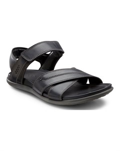 Сандалии CHANDER SANDAL Ecco