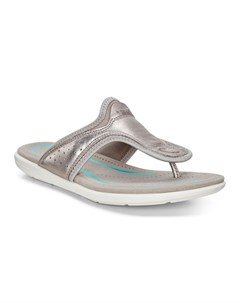 Шлепанцы BLUMA SANDAL Ecco