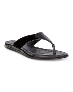 Шлепанцы TOUCH SANDAL Ecco