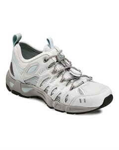 Кроссовки ULTRA TERRAIN 1 1 Ecco