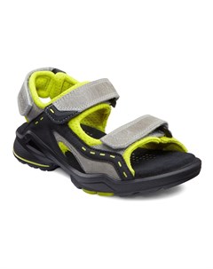 Сандалии BIOM SANDAL Ecco