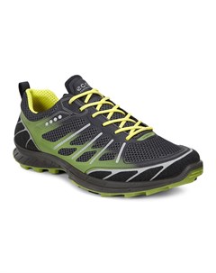 Кроссовки TRAIL Ecco