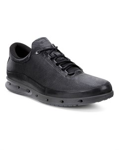 Кроссовки COOL M Ecco