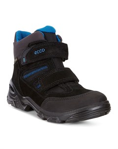 Ботинки SNOWBOARDER Ecco