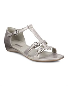 Сандалии BOUILLON SANDAL II Ecco