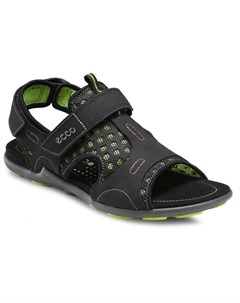 Сандалии BIOM LITE SANDAL Ecco