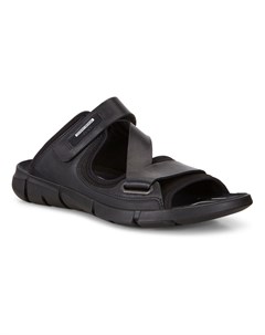 Шлепанцы INTRINSIC SANDAL M Ecco