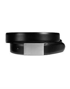 Ремень CLASSIC BELT Ecco