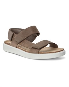 Сандалии CORKSPHERE SANDAL M Ecco