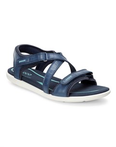 Сандалии BLUMA SANDAL Ecco