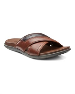 Шлепанцы CHANDER SANDAL Ecco