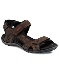 Сандалии ALL TERRAIN LITE M Ecco