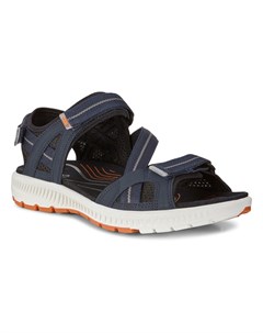 Сандалии TERRA SANDAL M Ecco