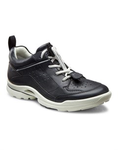 Кроссовки BIOM ULTRA KIDS Ecco