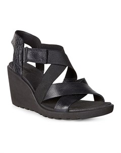 Босоножки FREJA WEDGE SANDAL Ecco