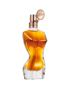Classique Essence de Parfum Jean paul gaultier