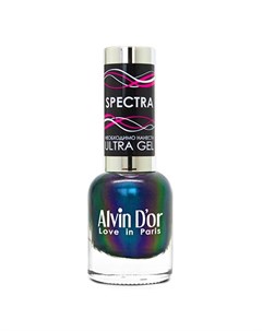 Лак Spectra 6713 Alvin d'or