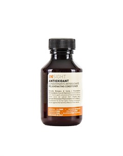 Кондиционер Antioxidant 100 мл Insight