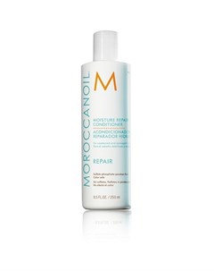 Кондиционер для волос Moisture Repair 250 мл Moroccanoil