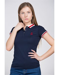 Рубашка женская TW3980 1 Stolnik