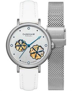 Женские часы Earnshaw