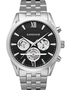Мужские часы Earnshaw