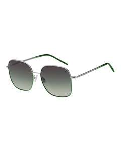Солнцезащитные очки Hugo 1336 S Boss