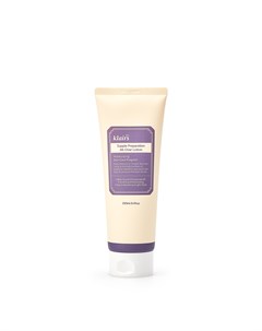Supple Preparation All Over Lotion 250 мл Dear, klairs