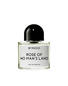 Парфюмерная вода Rose Of No Man s Land 50 мл Byredo