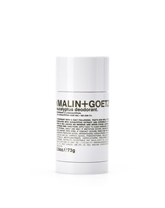 Дезодорант Eucaliptus 73 гр Malin+goetz